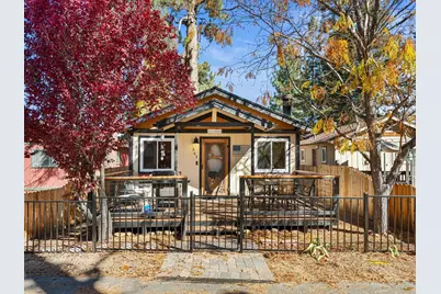 667 Lintner Road, Big Bear Lake, CA 92315 - Photo 1
