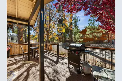 667 Lintner Road, Big Bear Lake, CA 92315 - Photo 5
