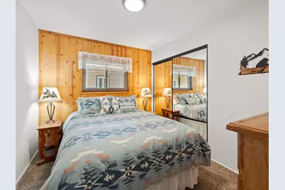 667 Lintner Road, Big Bear Lake, CA 92315 - Photo 13