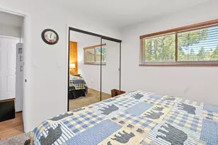 667 Lintner Rd, Big Bear Lake, CA 92315 - Photo 17