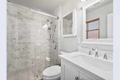 667 Lintner Road, Big Bear Lake, CA 92315 - Photo 19