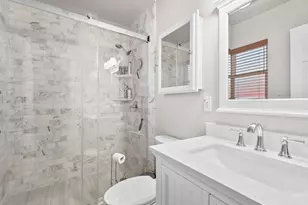 667 Lintner Rd, Big Bear Lake, CA 92315 - Photo 19