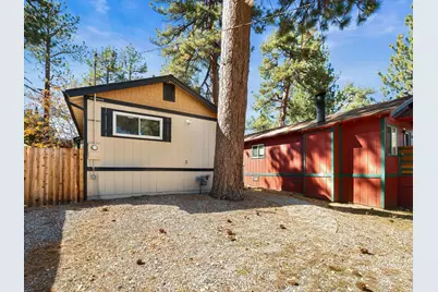 667 Lintner Road, Big Bear Lake, CA 92315 - Photo 21