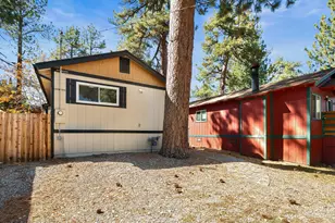 667 Lintner Rd, Big Bear Lake, CA 92315 - Photo 21