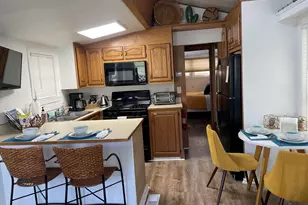 74711 Dillon Road #, Desert Hot Springs, CA 92241 - Photo 3