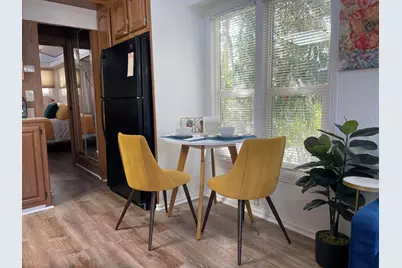 74711 Dillon Road ##711, Desert Hot Springs, CA 92241 - Photo 5