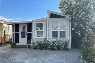 74711 Dillon Road #, Desert Hot Springs, CA 92241 - Photo 1