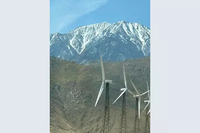 74711 Dillon Road ##711, Desert Hot Springs, CA 92241 - Photo 35