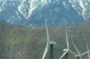 74711 Dillon Road #, Desert Hot Springs, CA 92241 - Photo 35