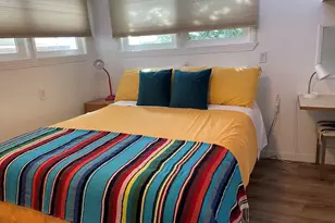 74711 Dillon Road #, Desert Hot Springs, CA 92241 - Photo 7