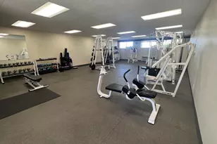 74711 Dillon Road #, Desert Hot Springs, CA 92241 - Photo 27