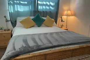 74711 Dillon Road #, Desert Hot Springs, CA 92241 - Photo 9