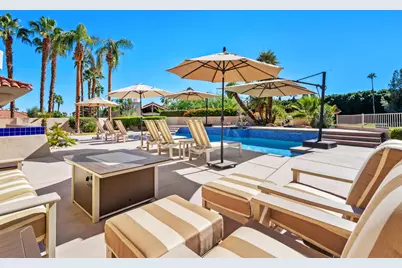 265 Kavenish Drive, Rancho Mirage, CA 92270 - Photo 9