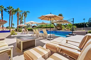 265 Kavenish Dr, Rancho Mirage, CA 92270 - Photo 9