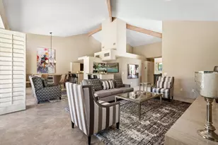 265 Kavenish Dr, Rancho Mirage, CA 92270 - Photo 19
