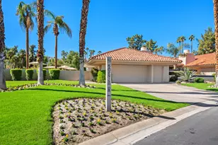 265 Kavenish Dr, Rancho Mirage, CA 92270 - Photo 5