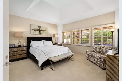 265 Kavenish Drive, Rancho Mirage, CA 92270 - Photo 33