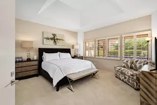 265 Kavenish Dr, Rancho Mirage, CA 92270 - Photo 33