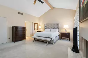 265 Kavenish Dr, Rancho Mirage, CA 92270 - Photo 27