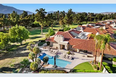 265 Kavenish Drive, Rancho Mirage, CA 92270 - Photo 3