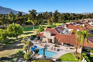 265 Kavenish Dr, Rancho Mirage, CA 92270 - Photo 3