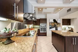 265 Kavenish Dr, Rancho Mirage, CA 92270 - Photo 23