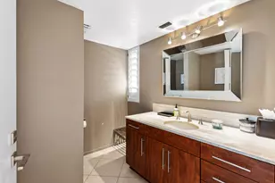 265 Kavenish Dr, Rancho Mirage, CA 92270 - Photo 25