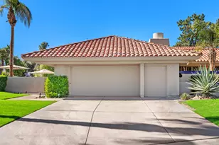 265 Kavenish Dr, Rancho Mirage, CA 92270 - Photo 39