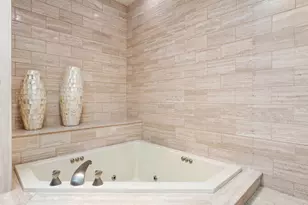 265 Kavenish Dr, Rancho Mirage, CA 92270 - Photo 31