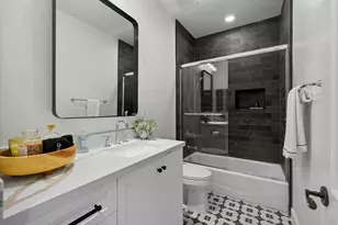 81375 National Dr, La Quinta, CA 92253 - Photo 43