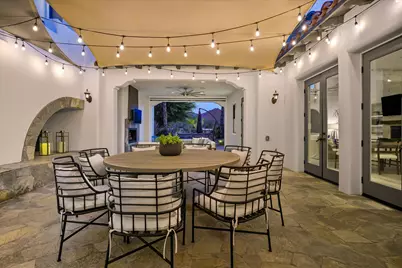 81375 National Drive, La Quinta, CA 92253 - Photo 17