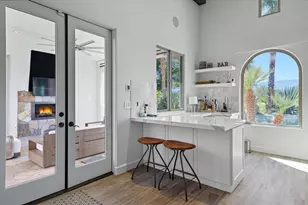 81375 National Dr, La Quinta, CA 92253 - Photo 33