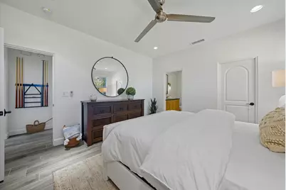 81375 National Drive, La Quinta, CA 92253 - Photo 45