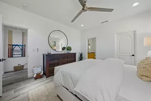 81375 National Dr, La Quinta, CA 92253 - Photo 45