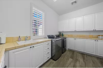 81375 National Drive, La Quinta, CA 92253 - Photo 49