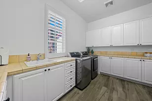 81375 National Dr, La Quinta, CA 92253 - Photo 49