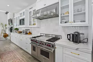 81375 National Dr, La Quinta, CA 92253 - Photo 29