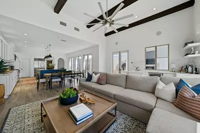 81375 National Drive, La Quinta, CA 92253 - Photo 35