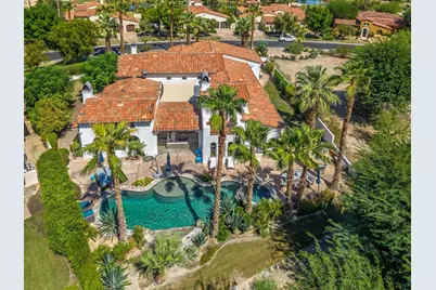 81375 National Drive, La Quinta, CA 92253 - Photo 9