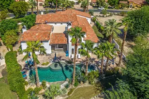 81375 National Dr, La Quinta, CA 92253 - Photo 9