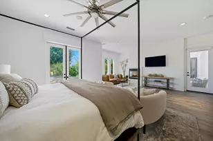 81375 National Dr, La Quinta, CA 92253 - Photo 39