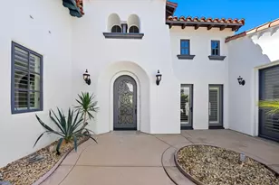 81375 National Dr, La Quinta, CA 92253 - Photo 15