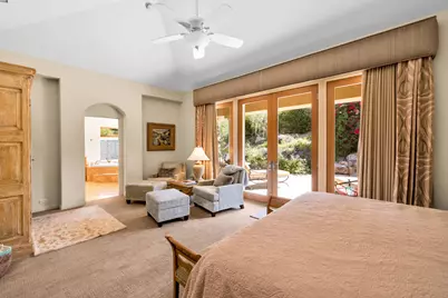 113 Heather Court, Palm Desert, CA 92260 - Photo 21