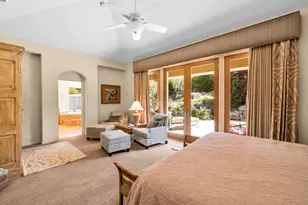 113 Heather Ct, Palm Desert, CA 92260 - Photo 21