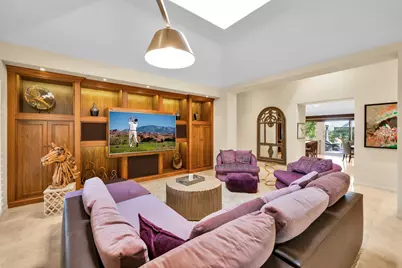 113 Heather Court, Palm Desert, CA 92260 - Photo 7