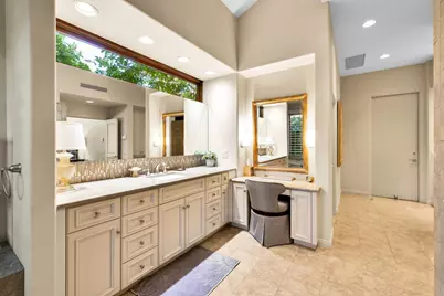 113 Heather Court, Palm Desert, CA 92260 - Photo 19