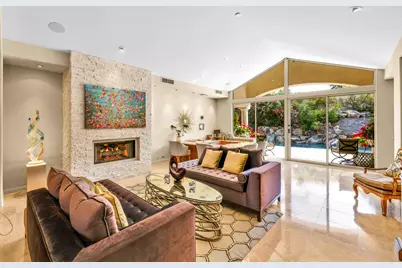 113 Heather Court, Palm Desert, CA 92260 - Photo 3