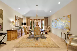 113 Heather Ct, Palm Desert, CA 92260 - Photo 9