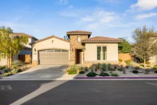 80076 Champions Wy, La Quinta, CA 92253 - Photo 3