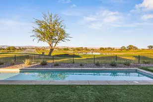 80076 Champions Wy, La Quinta, CA 92253 - Photo 19